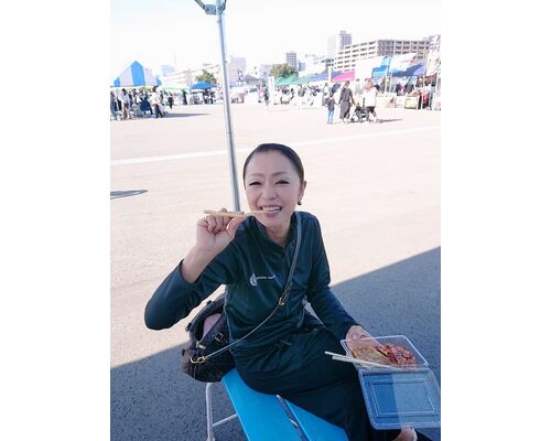 写真 2021-03-30 17 25 25