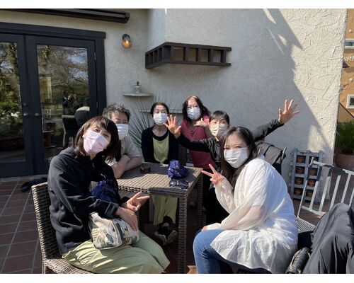 写真 2021-04-10 14 37 00