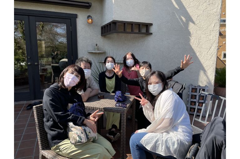 写真 2021-04-10 14 37 00