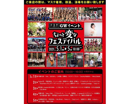 D5A5F2C5-C48D-4500-BC1F-479C7A088874
