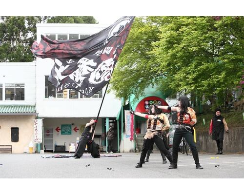 写真 2021-05-11 16 24 44