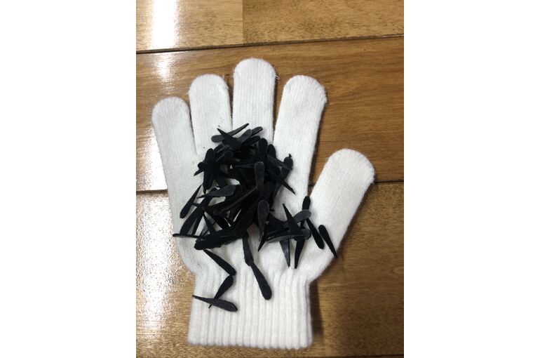 蜀咏悄 2021-05-17 21 18 28