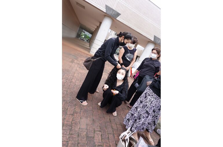 写真 2021-06-12 15 34 35