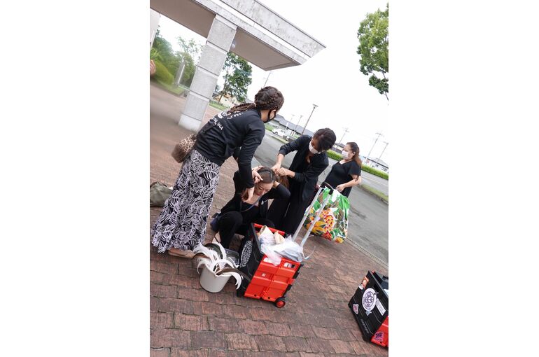 写真 2021-06-12 15 34 45