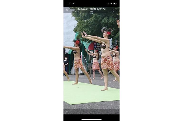 2D317B68-5420-4551-BBFC-32805B903871