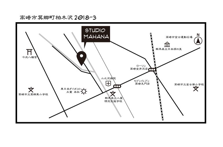 31C25A0B-9EF3-41F4-BC10-CD2724B02A2D