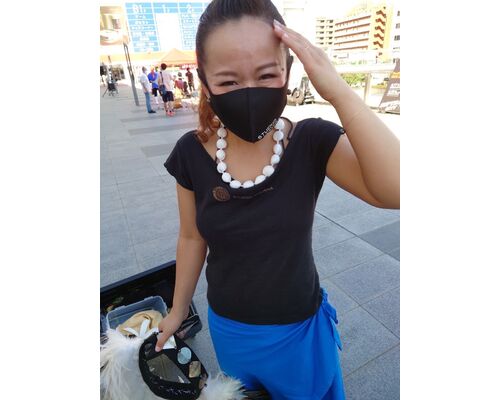 149B84D2-C6E2-4CBA-B438-D2FB82EDABAE