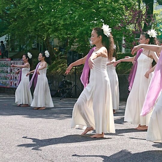 写真 2021-05-03 18 51 55