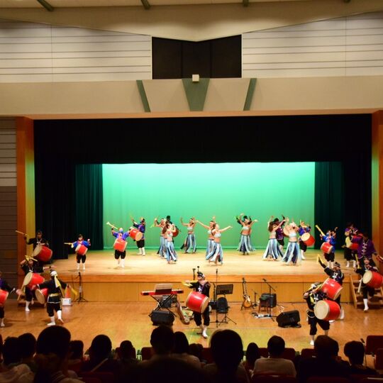 写真 2021-06-06 20 02 40