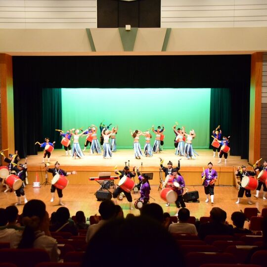写真 2021-06-06 20 02 43