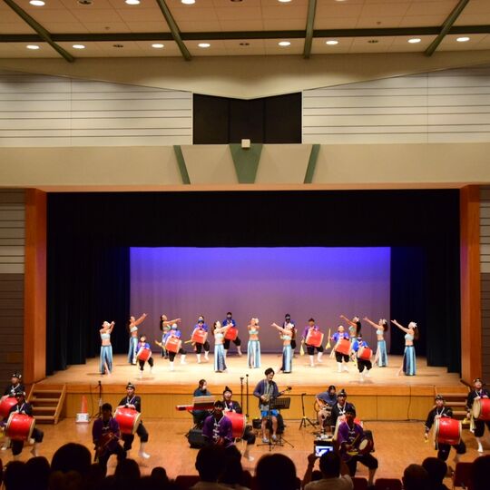 写真 2021-06-06 20 02 57