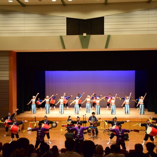 写真 2021-06-06 20 04 14