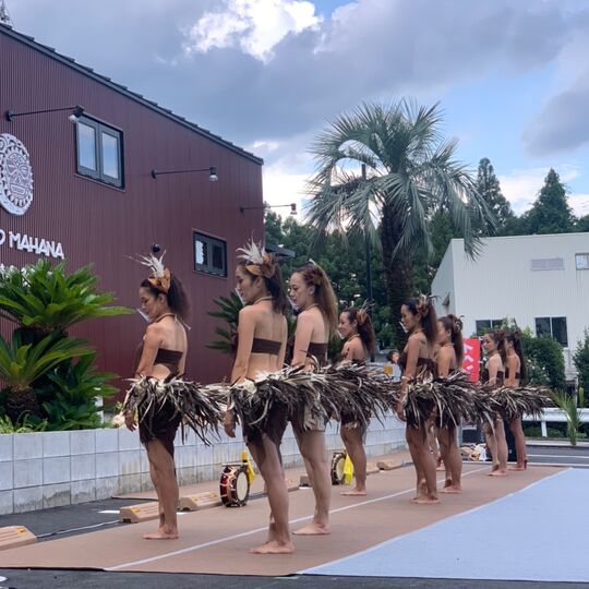 写真 2021-08-01 19 50 15