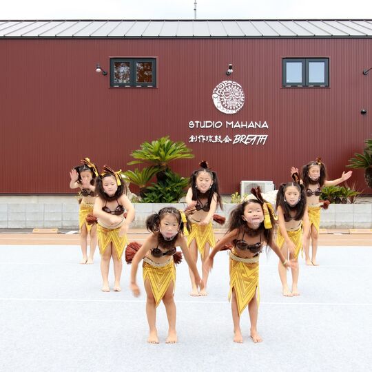 写真 2021-08-03 15 27 54