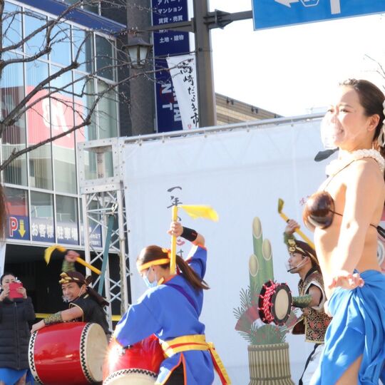 LINE_ALBUM_だるま市2022_220104_3