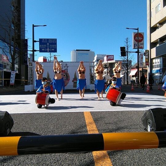 LINE_ALBUM_だるま市2022_220104_6