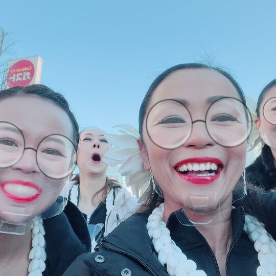 LINE_ALBUM_だるま市2022_220104_10