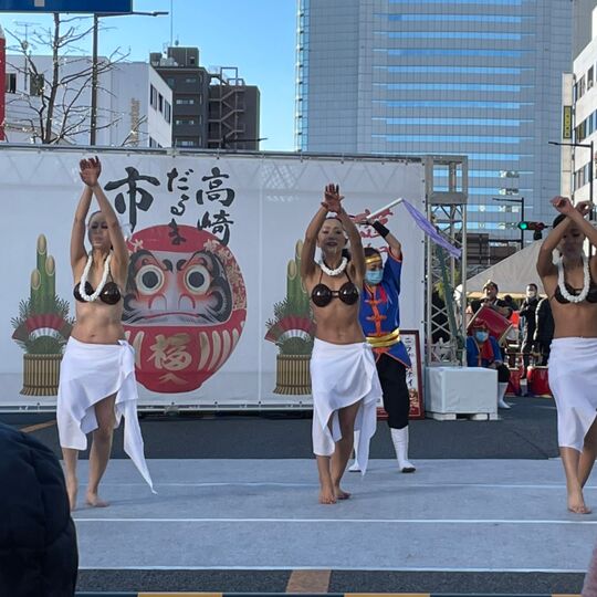 LINE_ALBUM_だるま市2022_220104_15