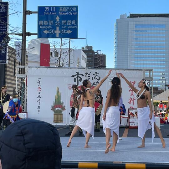 LINE_ALBUM_だるま市2022_220104_19