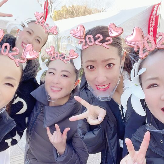 LINE_ALBUM_だるま市2022_220104_20