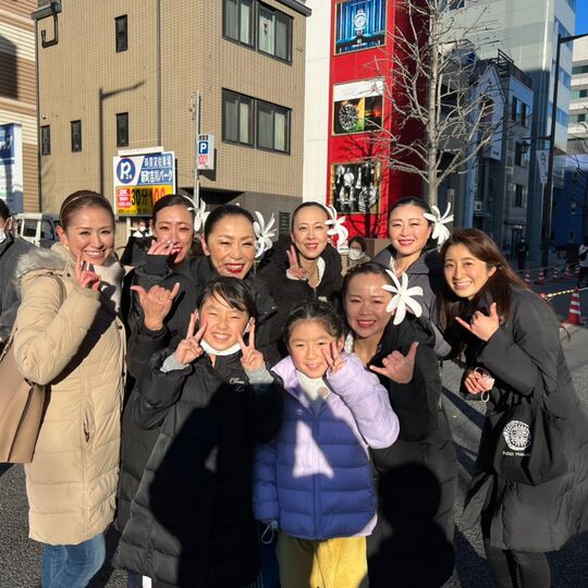 LINE_ALBUM_だるま市2022_220104_22
