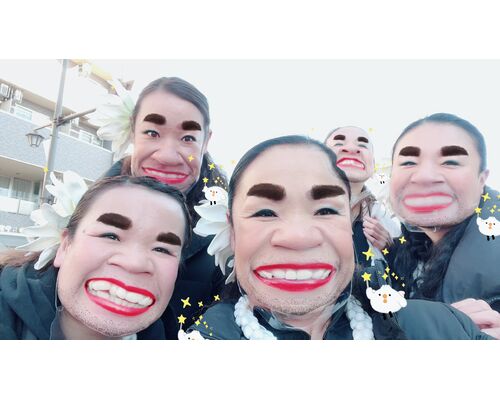 0B442B5C-91A7-4308-B579-26BB1B0E1B7D