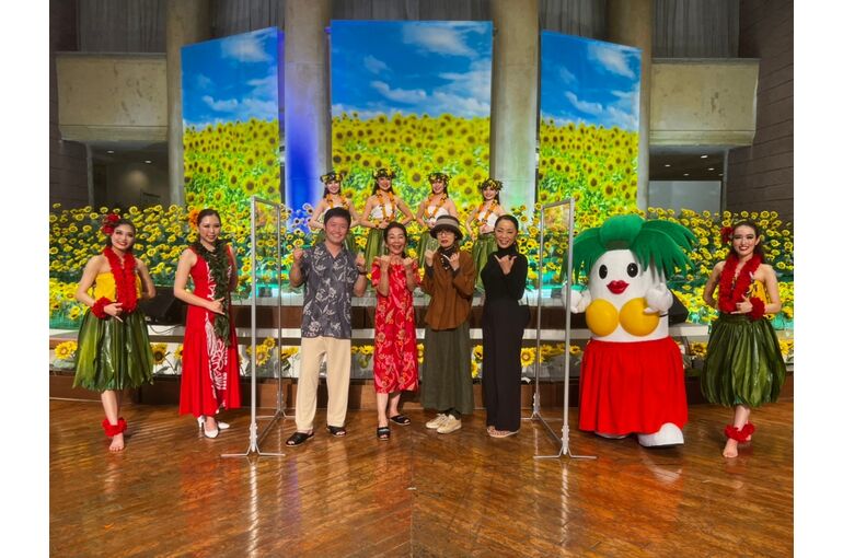 44689ECA-BBC2-4F5E-935E-5C6DB6401465