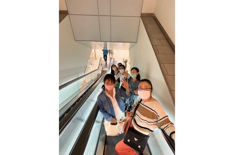 5F65A2EC-8F4A-48A1-B6CD-E2A08EC9A1FF