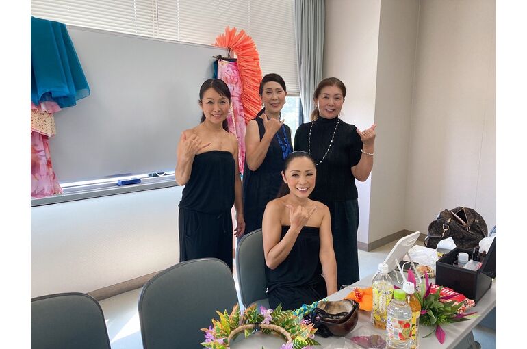 07AB0940-A9C2-4D27-A29E-D47C3CDFA946