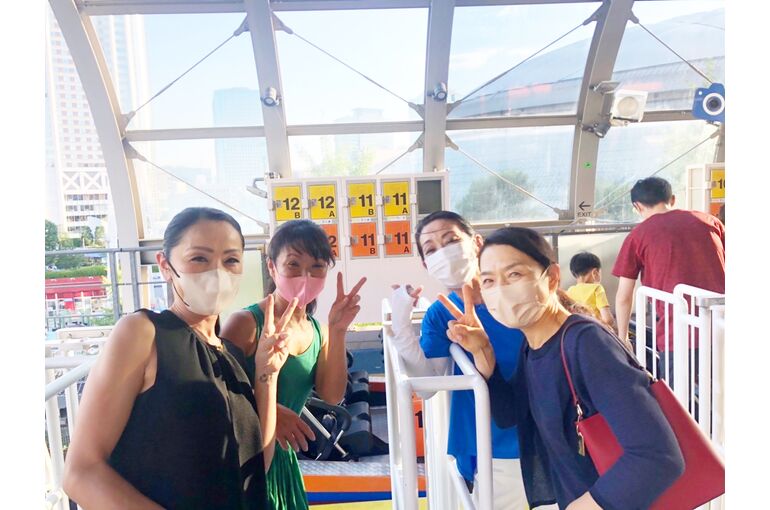 80FFEE86-E938-4C84-9B0A-D28207317222