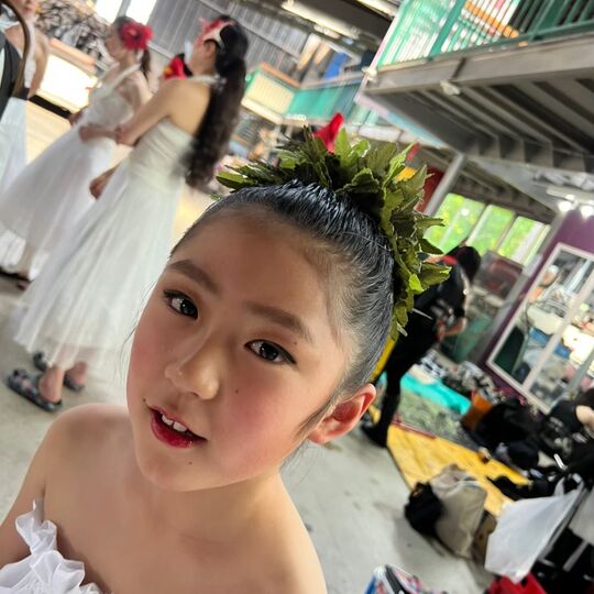 LINE_ALBUM_2022 5_2.4 地球屋_220807