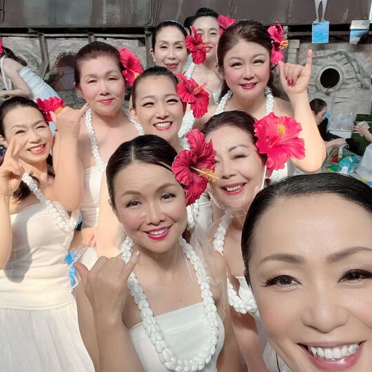 LINE_ALBUM_2022 5_3.4 地球屋_220807