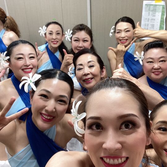 LINE_ALBUM_2022_0.8.3 伊香保_220807
