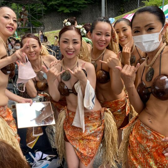 LINE_ALBUM_2022_1.8.3 伊香保_220807