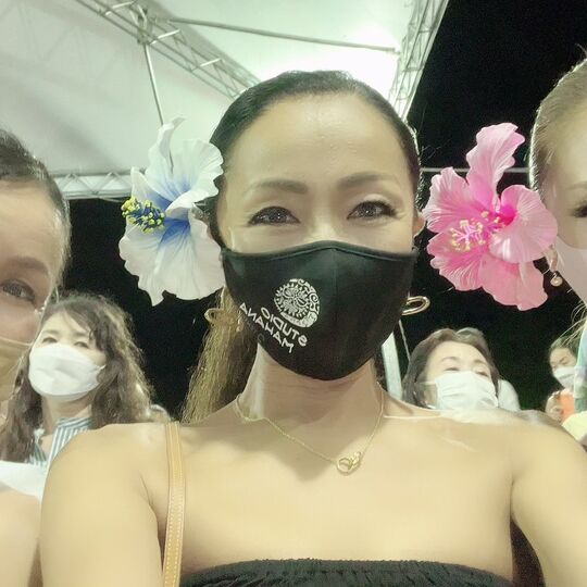 LINE_ALBUM_2022_2.8.3 伊香保_220807