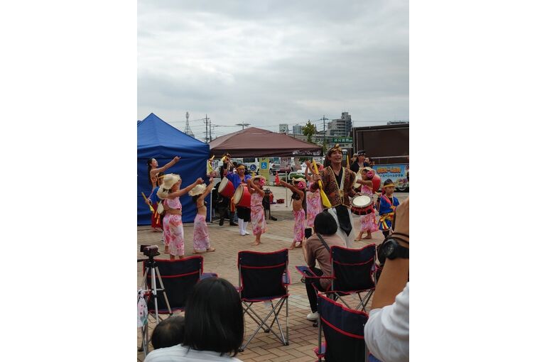 85C76DF3-EA45-4EE8-BE1F-1C03306542C1