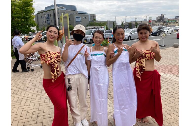 ED1A93D4-A1BB-4943-9103-FC6066251577