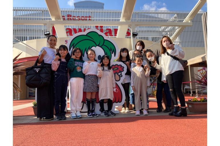 13B12B5A-BC00-4BA6-9913-F4567F356A5C