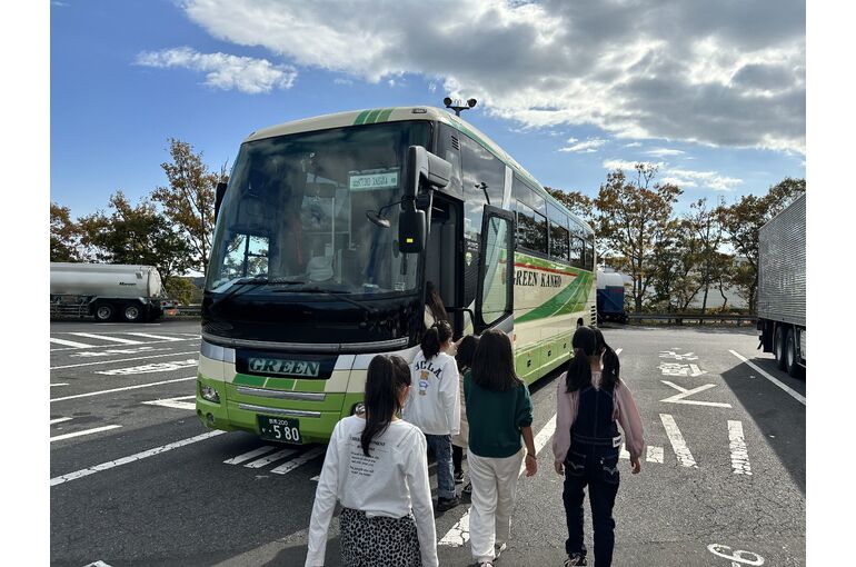 AA510AAD-3D88-4DA0-96F6-970D69C524E4