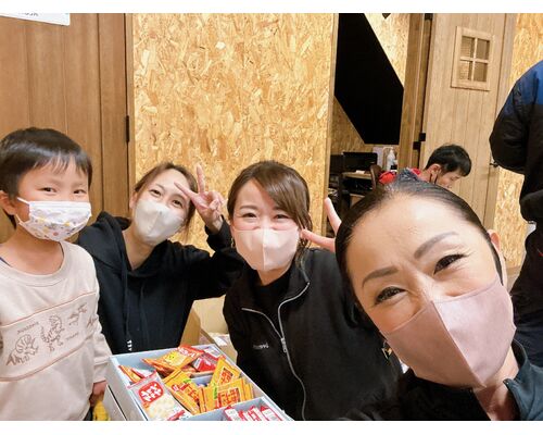 71284CAC-BDB2-4675-B3D9-49C41F8E020A