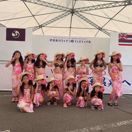 LINE_ALBUM_2022.8.3 伊香保_230107_0