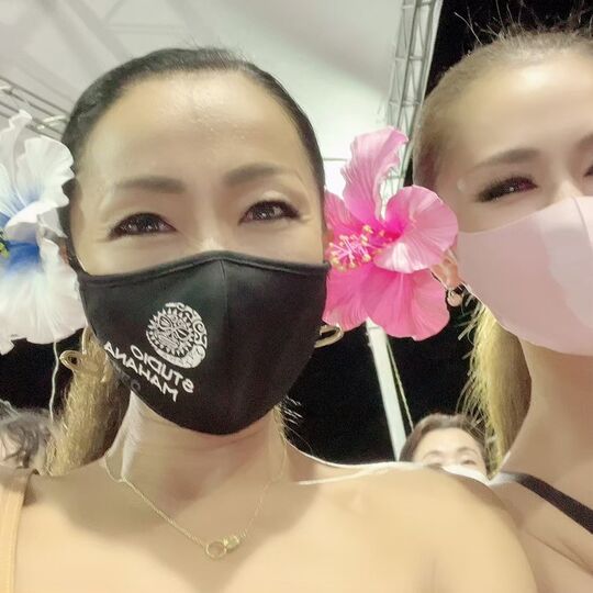 LINE_ALBUM_2022.8.3 伊香保_230107_2