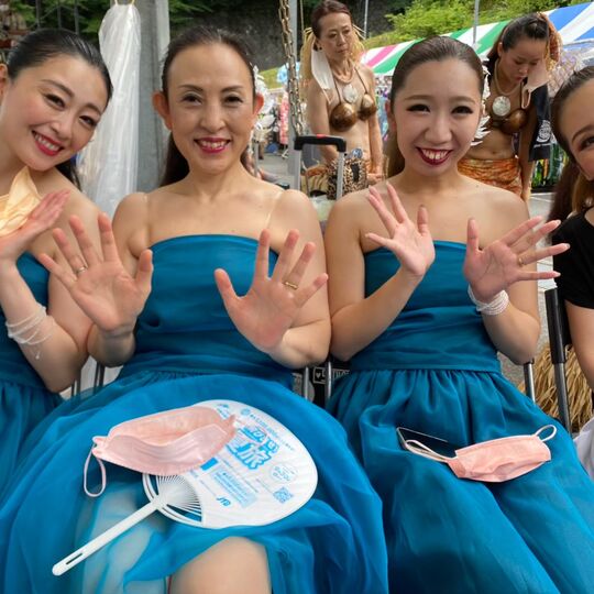 LINE_ALBUM_2022.8.3 伊香保_230107_4