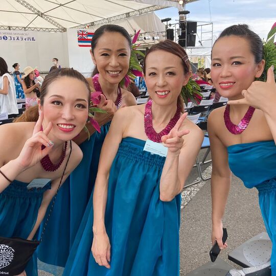 LINE_ALBUM_2022.8.3 伊香保_230107_6