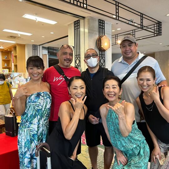 LINE_ALBUM_2022.8.3 伊香保_230107_7