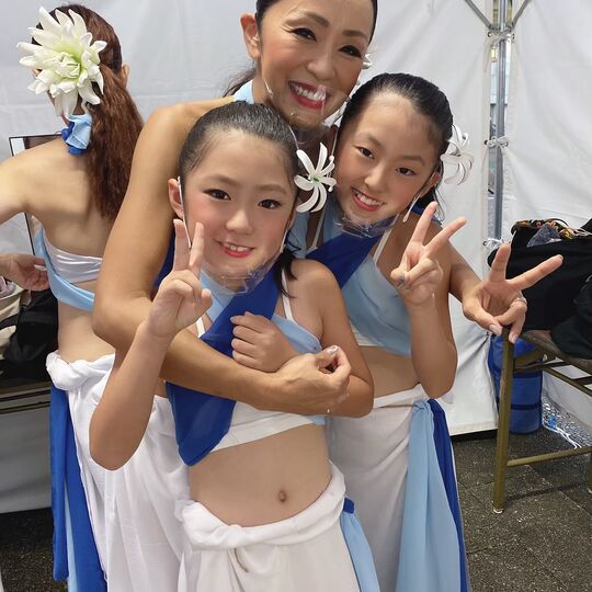 LINE_ALBUM_ザスパ草津 828_230107_2