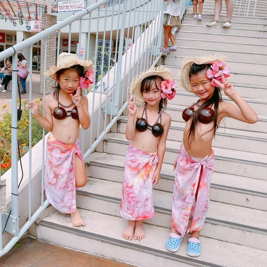 LINE_ALBUM_2022917 ウニクス_230107_2