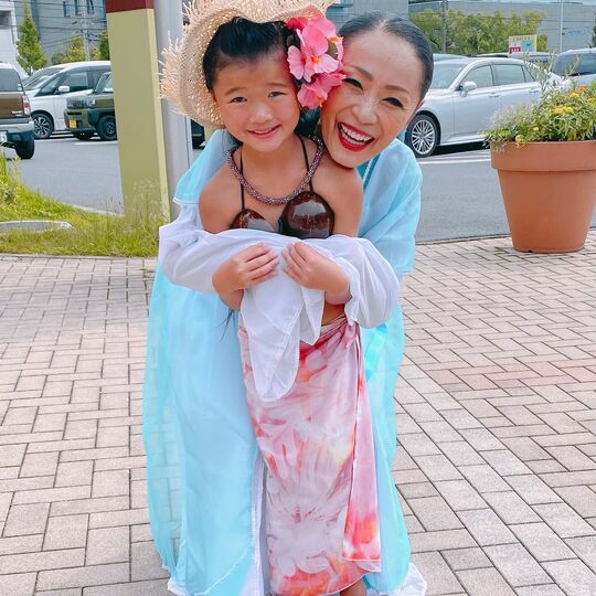 LINE_ALBUM_2022917 ウニクス_230107_3