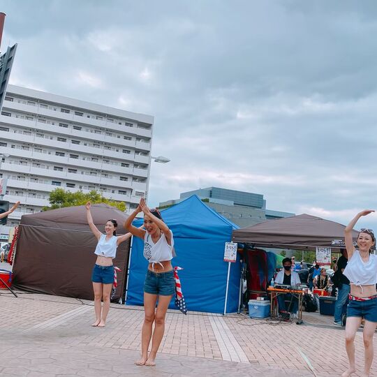 LINE_ALBUM_2022917 ウニクス_230107_4