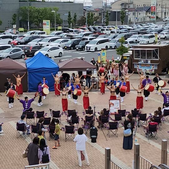 LINE_ALBUM_2022917 ウニクス_230107_7